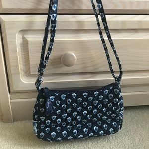 Vera Bradley Handbag